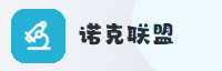 合作伙伴